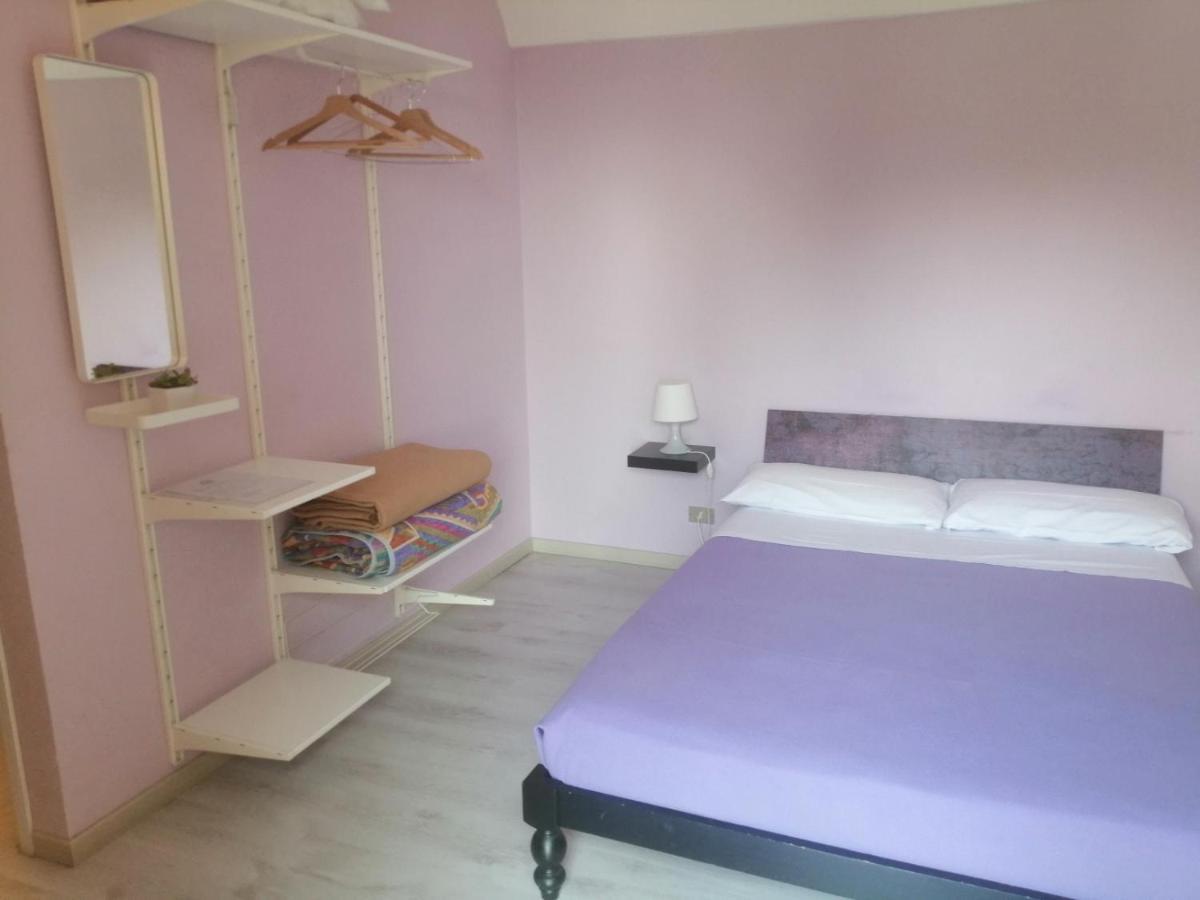 Hotel Pino Torinese Eksteriør bilde