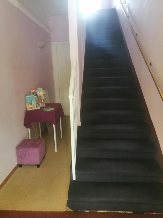 Hotel Pino Torinese Eksteriør bilde