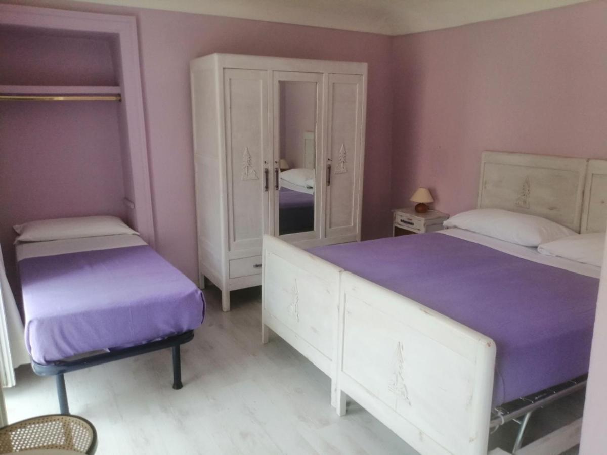 Hotel Pino Torinese Eksteriør bilde