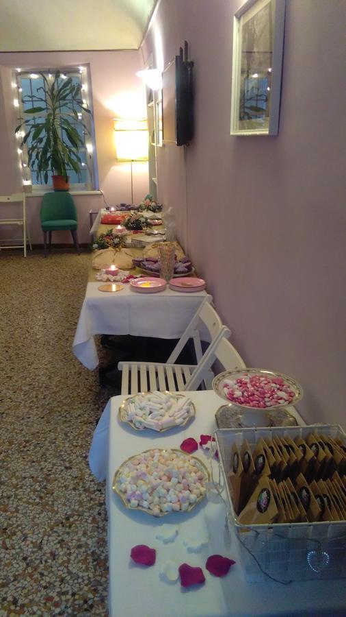 Hotel Pino Torinese Eksteriør bilde