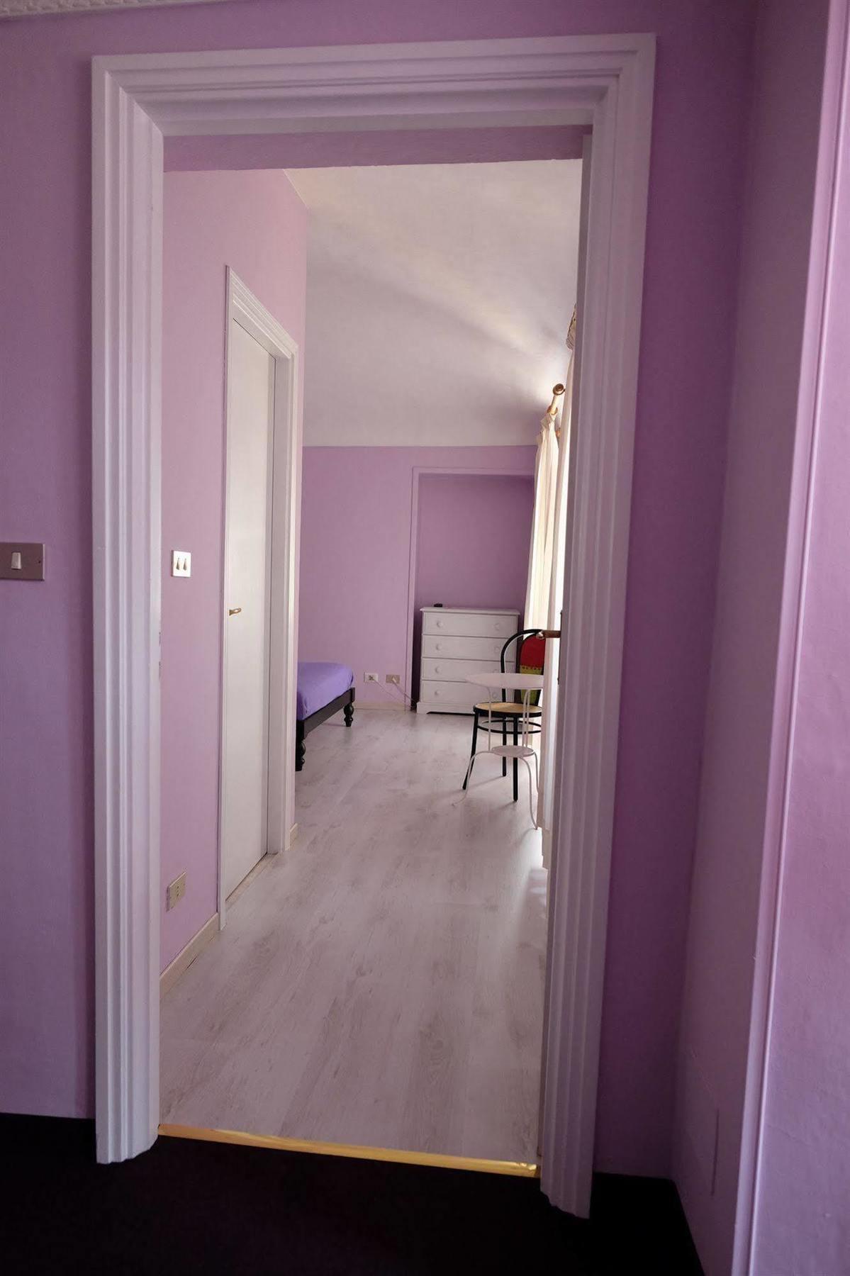 Hotel Pino Torinese Eksteriør bilde