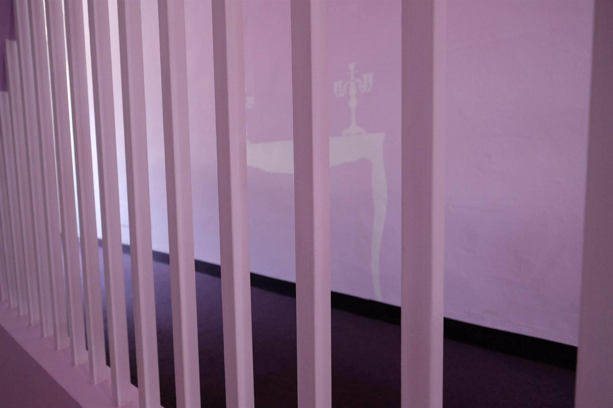 Hotel Pino Torinese Eksteriør bilde